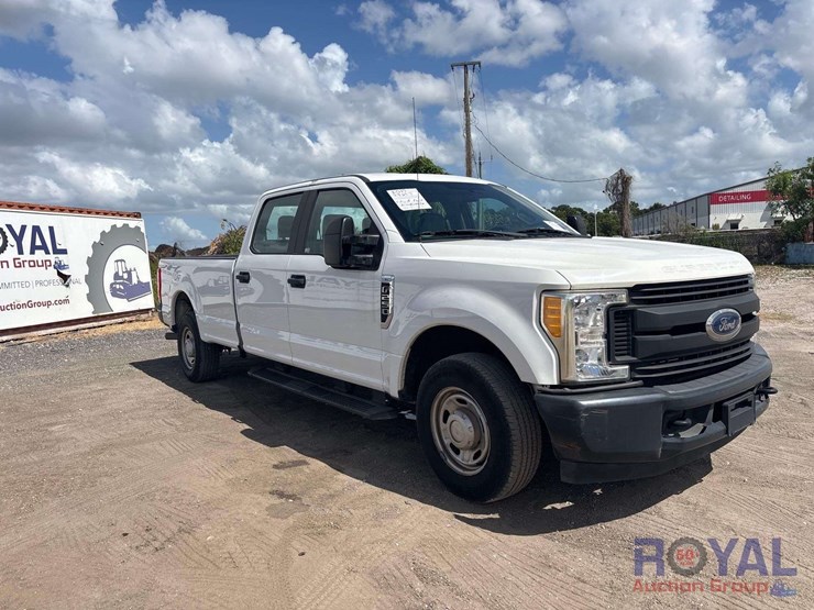 2017-ford-f250-image-2