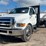 2006-ford-f650-image-1