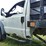 2006-ford-f450-xl-image-8