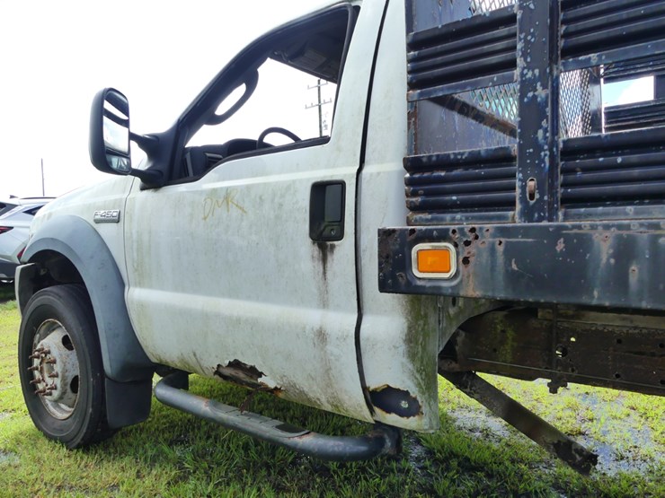 2006-ford-f450-xl-image-8