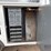 2003-ford-f550-image-33