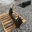 bobcat-skid-steer-quick-attach-plate-image-3