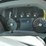 2012-ford-f450-xlt-image-14