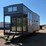 #6895-•-2024-forrest-river-timberwolf-mini-loft-camper-image-2