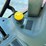 mccormick-mc115-image-27