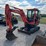 kubota-kx71-3-image-21