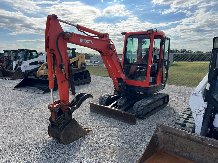 kubota-kx71-3-image-21