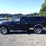 2006-dodge-1500-image-6