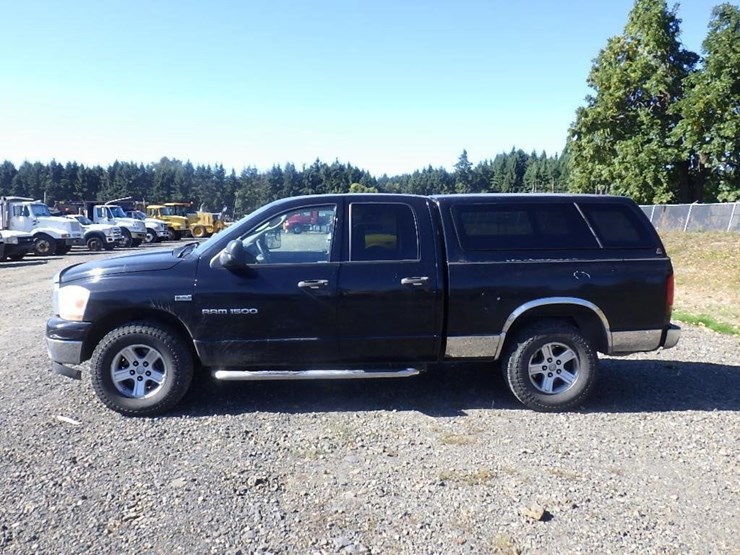 2006-dodge-1500-image-6