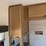#6895-•-2024-forrest-river-timberwolf-mini-loft-camper-image-48