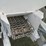#56-•-adams-fertilizer-buggy-inv-#-29550-image-15