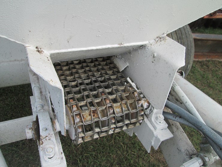#56-•-adams-fertilizer-buggy-inv-#-29550-image-15