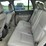 2009-ford-edge-image-8