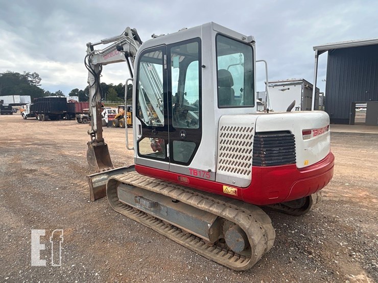 takeuchi-tb175-image-4