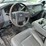 2012-ford-f350-xl-image-12
