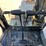 caterpillar-305e-cr-image-35