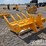 2025-caterpillar-336-image-3