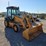 2007-case-570m-xt-image-21
