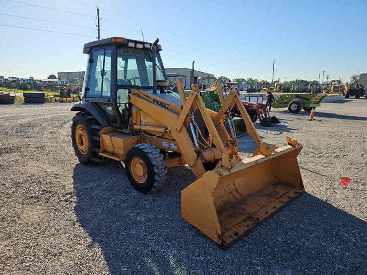 2007-case-570m-xt-image-21