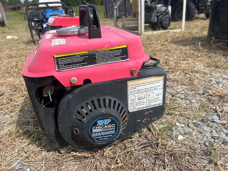 #189-•-all-power-2.0-hp-generator-image-1