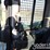 2019-komatsu-d65pxi-18-image-56