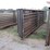 #65-•-(9)-freestanding-panels-&-(1)-gate-inv-#-29806-image-3