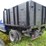 2016-ford-f450-xl-image-4