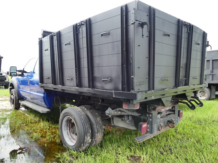 2016-ford-f450-xl-image-4