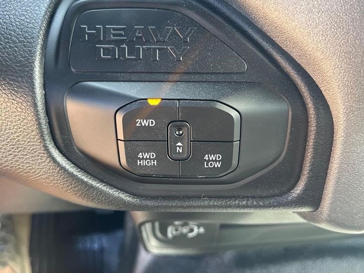 2025-ram-5500-hd-image-41