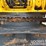 2005-komatsu-pc300-lc-7-image-42
