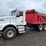 kenworth-t800-image-1