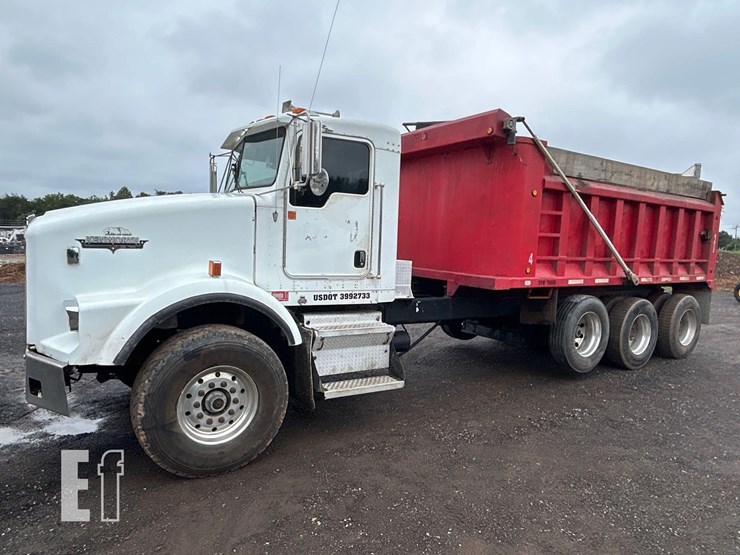 kenworth-t800-image-1