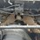 2005-kenworth-w900-image-43