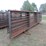 #66-•-(9)-freestanding-panels-&-(1)-gate-inv-#-29807-image-1
