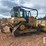 2018-caterpillar-d6n-xl-image-3