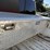 2022-ford-f450-image-17