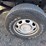 2015-ford-f150-image-22