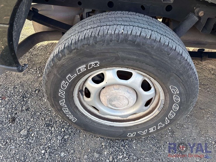 2015-ford-f150-image-22