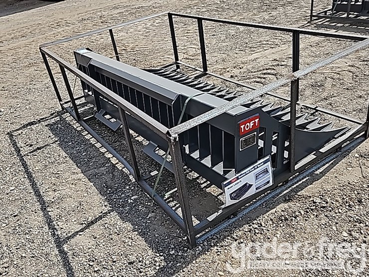 unused-2025-toft-lssb-78-image-5