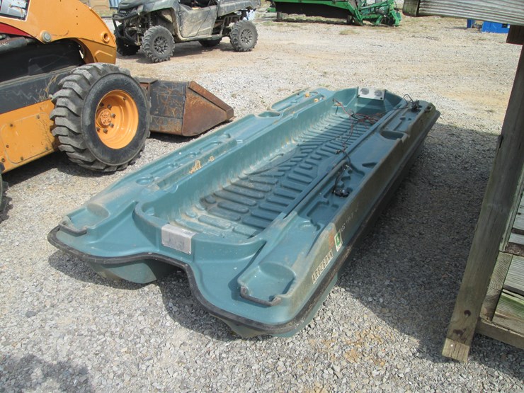 #25-•-pelican-111"-boat-inv-#-29543-image-4
