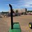 john-deere-2155-image-33