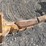 caterpillar-317-image-3