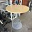 light-wood-tables-image-9