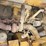 1994-caterpillar-d400d-image-29