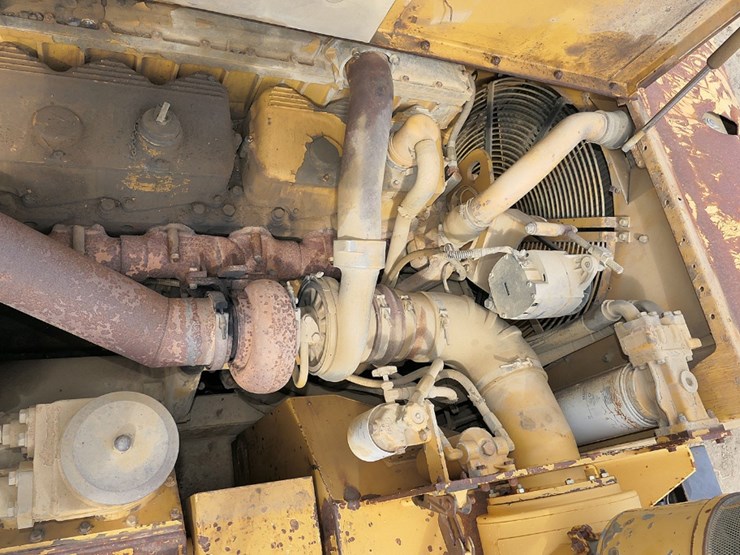 1994-caterpillar-d400d-image-29