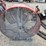 inudustrial-barn-fan-image-3