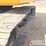 2019-caterpillar-313fl-image-51