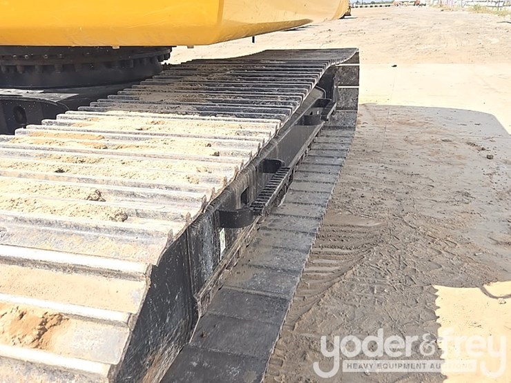 2019-caterpillar-313fl-image-51