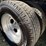 2023-ford-f350-image-16