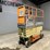 jlg-2630es-image-2